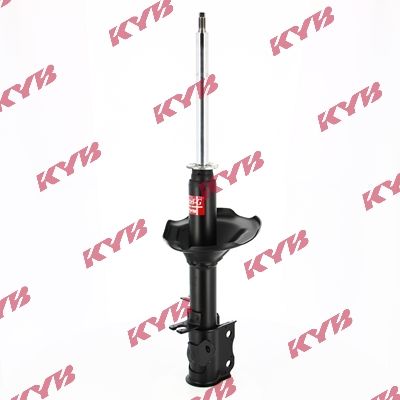 STOßDäMPFER KYB 333364 22