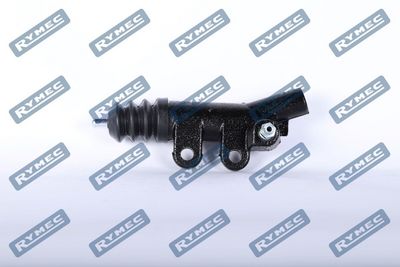 RYMEC Slave Cylinder, clutch CLS3096530