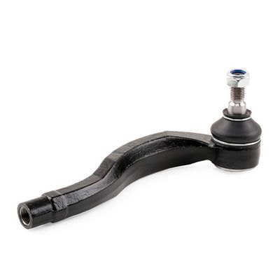 накрайник на напречна кормилна щанга STARK SKTE-0280258