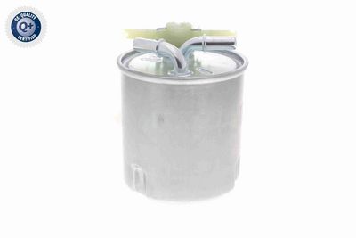 FILTRU COMBUSTIBIL ACKOJA A380301 6