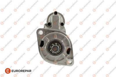 Стартер EUROREPAR 1638131280 для VW CADDY