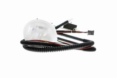 SENSOR KRAFTSTOFFVORRAT VEMO V30090068 6