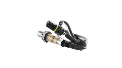 LAMBDASONDE SKF VKRA310018 34