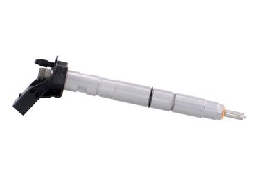 INJECTOR REMANTE 002003001768R 41
