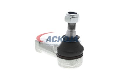 CAP DE BARA ACKOJA A379508 42