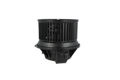 VENTILATOR HABITACLU NRF 34058 12