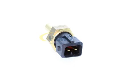 SENSOR KüHLMITTELTEMPERATUR VEMO V40720379 45