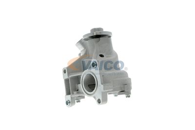 POMPă DE APă RăCIRE MOTOR VAICO V3050015 24
