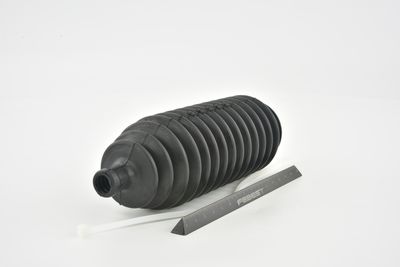 BURDUF CAUCIUC DIRECTIE FEBEST MRKBDA 44