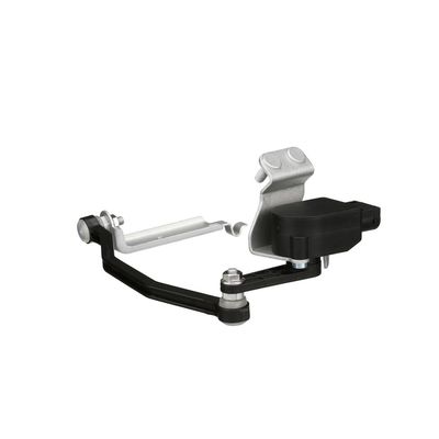 SENZOR REGLARE FARURI Arnott RH4268 17