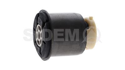 SUPORT AX SIDEM 805313 7