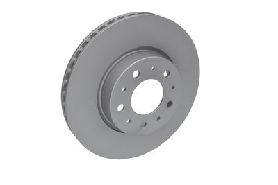 BREMSSCHEIBE ATE 24012601051 24