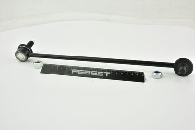 BRAT/BIELETA SUSPENSIE STABILIZATOR FEBEST 1223SANCFL 4