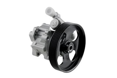 HYDRAULIKPUMPE LENKUNG
