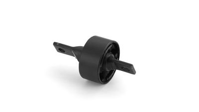 CORP AX SKF VKDS973000 8