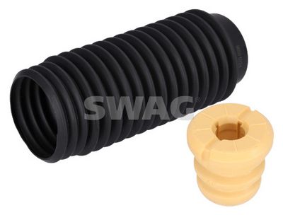 CHIT PROTECTIE PRAF AMORTIZOR SWAG 33112596 1