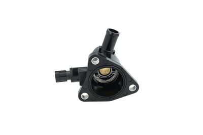 THERMOSTAT KüHLMITTEL NRF 725352 25