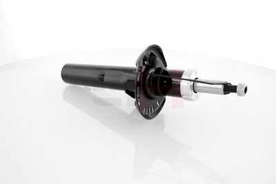 360 Grad Ansicht 23