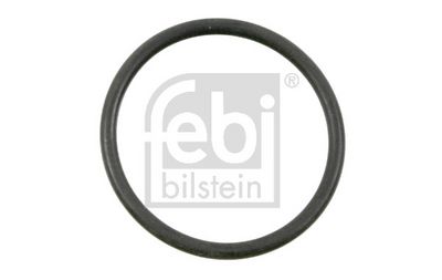 INEL ETANSARE ARTICULATIE AX