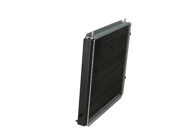 RADIATOR RACIRE MOTOR NRF 507359A 18
