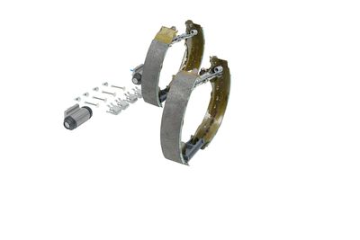 SET SABOTI FRANA ATE 03052109203 9