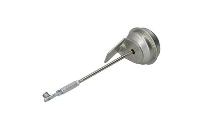 ELEMENT DE AJUSTARE TURBOCOMPRESOR KAMOKA 8603233 3