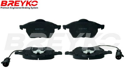 SET PLACUTE FRANA FRANA DISC