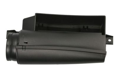 Grila ventilatie, bară de protecție Blic 6502-03-9550211PP