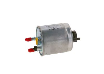 FILTRU COMBUSTIBIL BOSCH F026402856 10