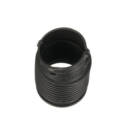 SCHLAUCH LUFTVERSORGUNG GATES ANTK1256 56