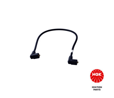 FISA BUJII NGK 36042 1