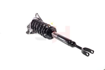 ANSAMBLU TELESCOP ARC GH GH334704C01 53