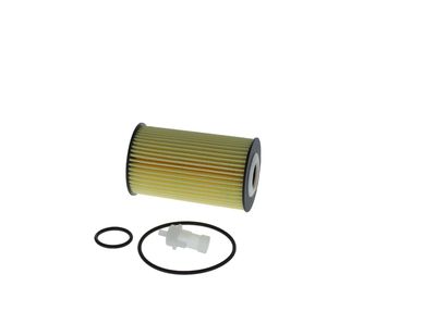 ÖLFILTER BOSCH F026407107 12