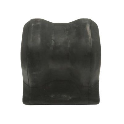 SET REPARATIE BUCSA BARA STABILIZATOARE CTR GV1048L