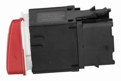 WARNBLINKSCHALTER VEMO V10730162 6