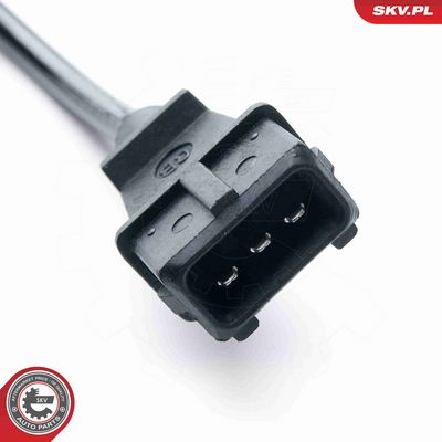 SENZOR IMPULSURI ARBORE COTIT ESEN SKV 17SKV295 2