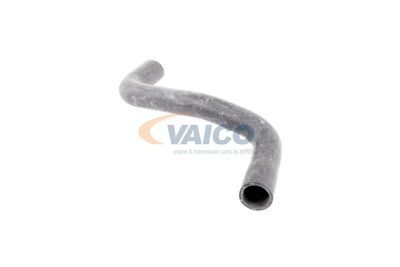 KüHLERSCHLAUCH VAICO V460911 19