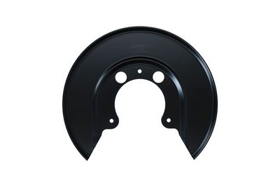 PROTECTIE STROPIRE DISC FRANA