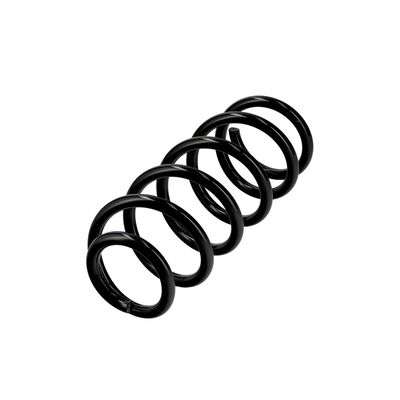 ARC SPIRAL EIBACH R22963 3