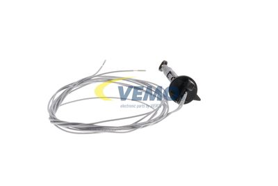 SENZOR TEMPERATURA INTERIOARA VEMO V22720150 19