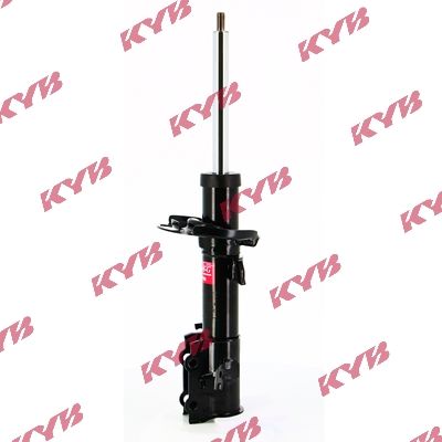 AMORTIZOR KYB 3348032 20