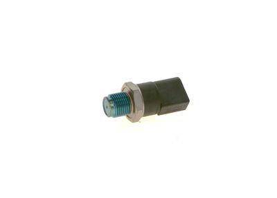 SENSOR KRAFTSTOFFDRUCK BOSCH 0281002504 15