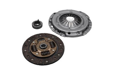 Spojková sada KAVO PARTS CP-1542