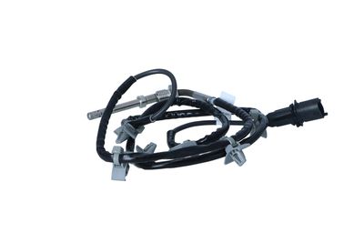 SENSOR ABGASTEMPERATUR NRF 707223 28