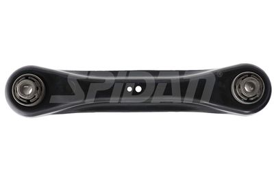 STANGE/STREBE RADAUFHäNGUNG