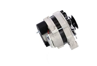 GENERATOR / ALTERNATOR REMANTE 011003000277R 39