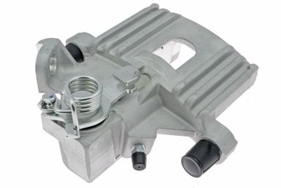 Brake Caliper CZH1484