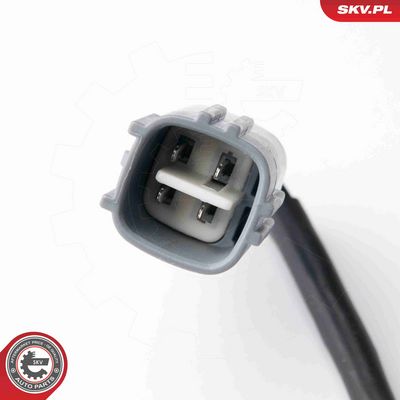 SONDA LAMBDA ESEN SKV 09SKV112 1