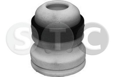 TAMPON CAUCIUC SUSPENSIE STC T442076