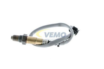 SONDA LAMBDA VEMO V10760126 21